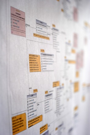 custom software development Vancouver